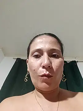 Antonella_Bernard webcam