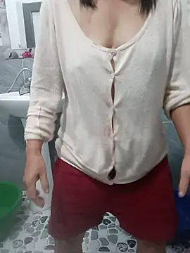 ruby001991 webcam
