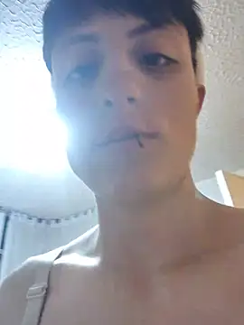 Angelaluxx webcam