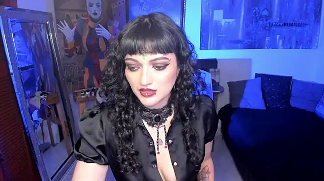 jeanne_Sabatier webcam