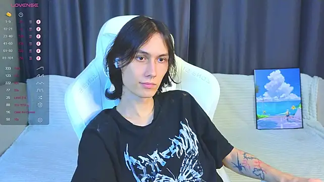 hard___fantasy webcam
