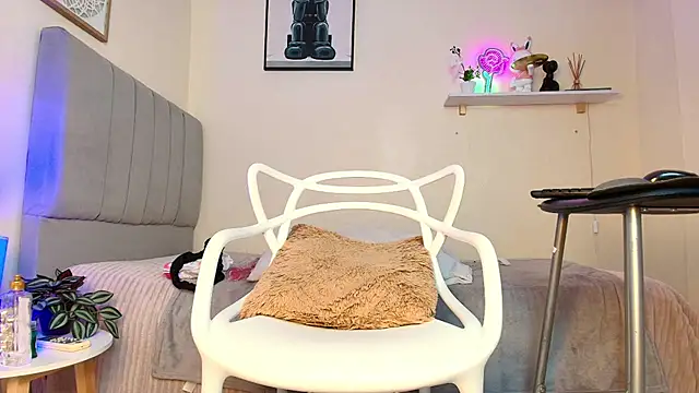 dann_well webcam