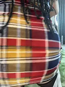 samara-rodriguez- webcam