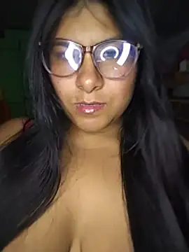 Hot_samantha_outdoors webcam
