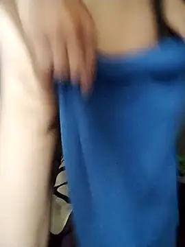 Lovi-08 webcam