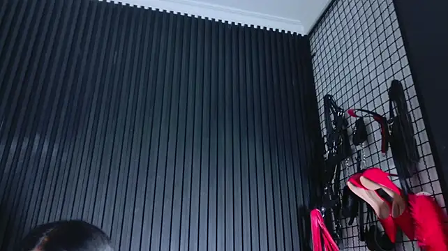 Emma__Slave webcam