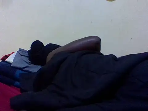 FINE-MELANY webcam
