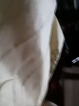 Minzyy webcam