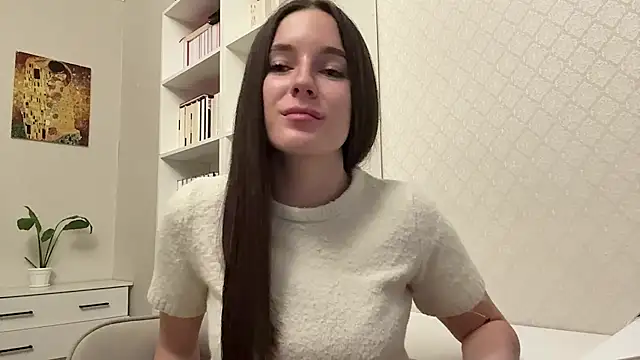 KatriceKlacic webcam