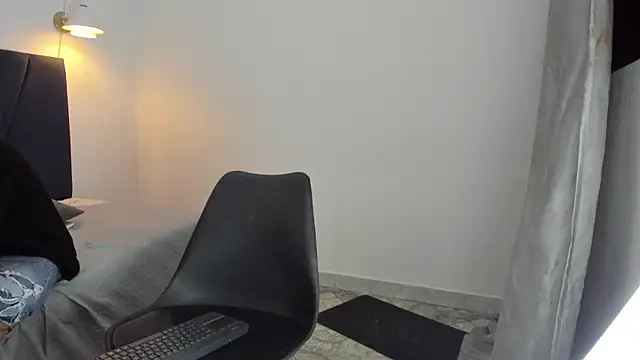 Drake_cum23 webcam