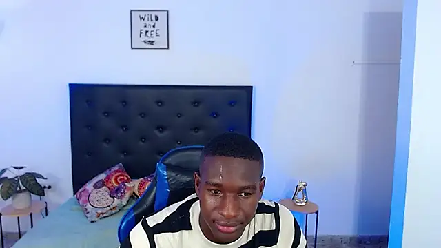 yousimon18 webcam