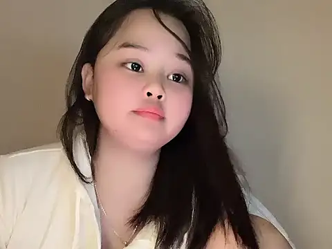 Nhungnhung201 webcam