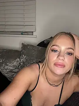 AlexiiaHaven webcam