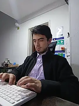 Cejota_ph webcam