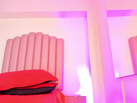 chanell_roosee webcam