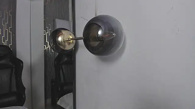 alma_ainhoa webcam