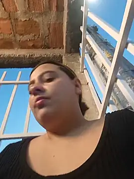 sarah-1lian webcam