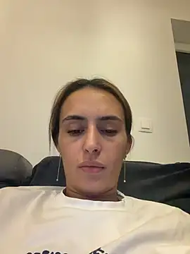 InnesBella webcam