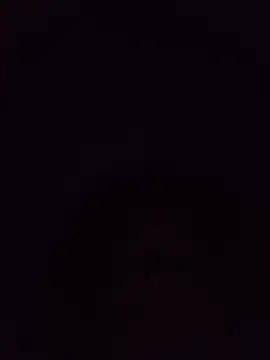 jesusvags webcam
