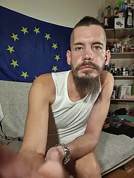 viraglaci18@xh webcam