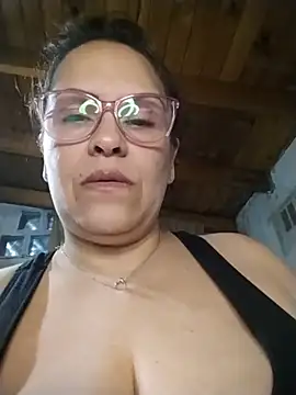 Ayanti79 webcam