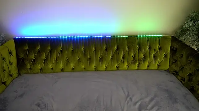 _MaryGirl_ webcam