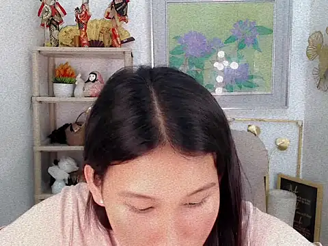 slutty_venicee