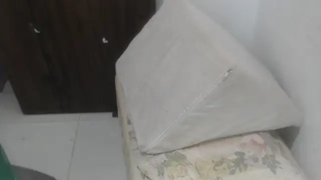 selenax2023 webcam