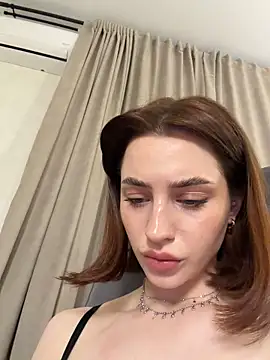 Camilla_Railian webcam