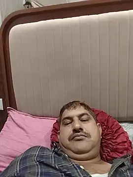 Amandev7 webcam