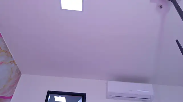 celeste_sea webcam