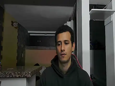 talktome4