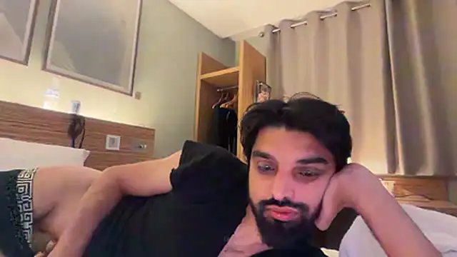 priyxh