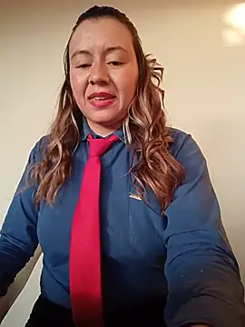 Hannah-colx live sex cam