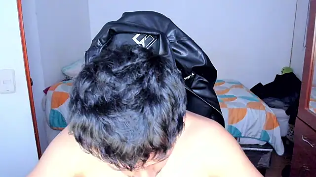 Tommy_Bred