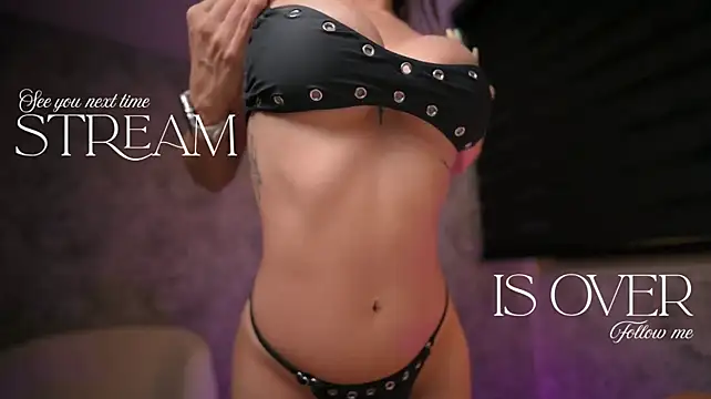 AmyWalker_