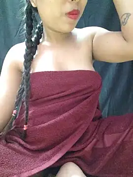 Roshni_98