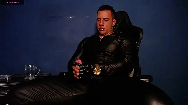 Maxxxpowerful