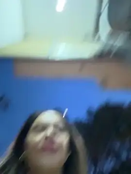 Emilia_Bakerr