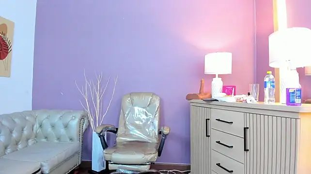 taylor_bennet