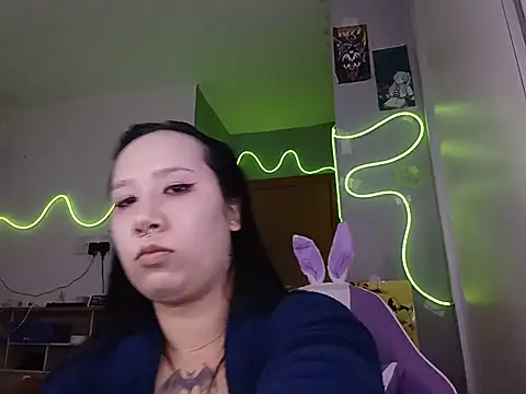 Japabaixinha