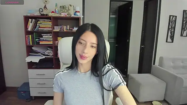 jess_1a