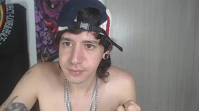 AndyBetti