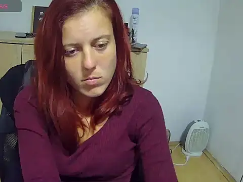 SadieMorgan