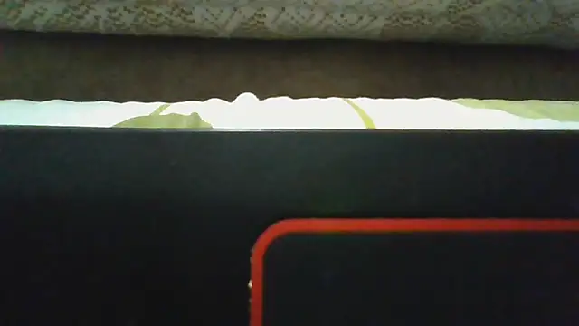 LiLi_Piiink