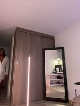 evangeline_ch