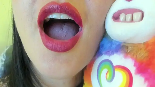 queen_fetish