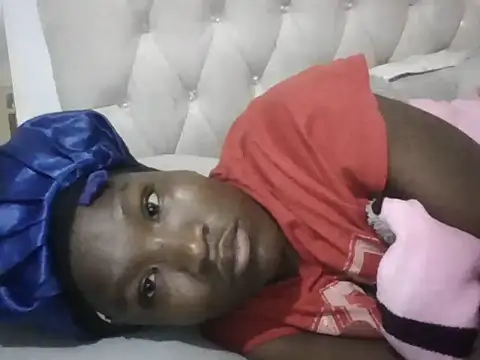 Justnala
