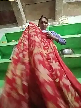 Baby__Shreya