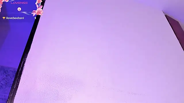 BlakmillerrGilson